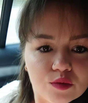 В Италии пропала гражданка Молдовы: в поисках задействованы карабинеры