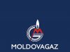 Moldovagaz информирует о проведении процедуры считывания показателей счетчиков