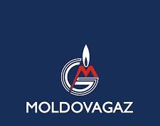 Moldovagaz информирует о проведении процедуры считывания показателей счетчиков