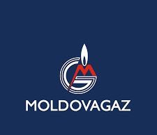 Moldovagaz информирует о проведении процедуры считывания показателей счетчиков