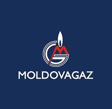 Moldovagaz информирует о проведении процедуры считывания показателей счетчиков