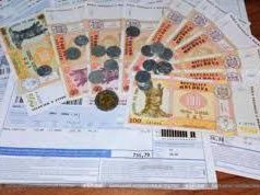 Для получения компенсаций на отопление граждане должны фактически проживать в стране