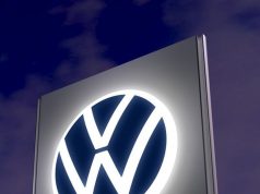 Volkswagen намерен закрыть минимум 3 завода в Германии