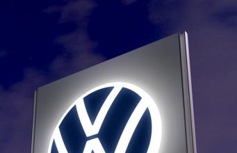 Volkswagen намерен закрыть минимум 3 завода в Германии