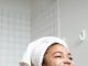 А Вы знали, что умывание мылом может негативно сказаться на состоянии кожи.