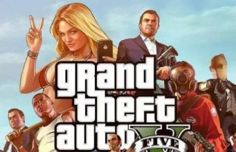 В Таджикистане запретили GTA и Counter Strike