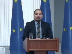 Более 50 тысяч заявлений на компенсации отопления подано в первый день