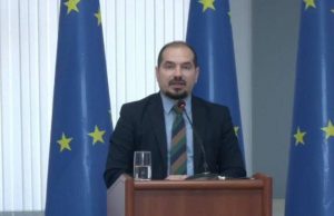 Более 50 тысяч заявлений на компенсации отопления подано в первый день