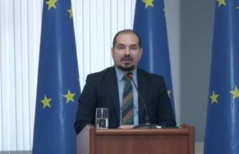 Более 50 тысяч заявлений на компенсации отопления подано в первый день