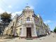 Мэрия Кишинева объявила конкурс на замещение более 30 вакантных должностей в публичной сфере