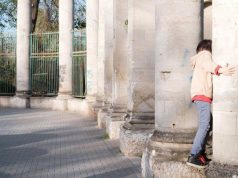 Правительство ускоряет процесс передачи Республиканского стадиона под посольство США