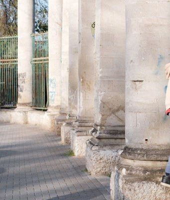 Правительство ускоряет процесс передачи Республиканского стадиона под посольство США