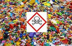 Нацагентство общественного здоровья Молдовы (НАОЗ) предупреждает, что свинец может содержаться в красках, трубах, посуде и игрушках, особенно в тех, что ввозятся нелегально или продаются в Молдове без сертификата качества.