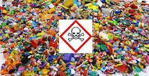 Нацагентство общественного здоровья Молдовы (НАОЗ) предупреждает, что свинец может содержаться в красках, трубах, посуде и игрушках, особенно в тех, что ввозятся нелегально или продаются в Молдове без сертификата качества.