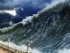 Специалисты предупреждают, что в Румынии существует риск крупного цунами