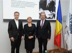 На базе Технического университета открылся инновационный образовательный центр