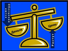 Национальное бюро статистики 11 ноября сообщило, что годовая инфляция в Молдове увеличилась с 5,2% в сентябре до 5,3% в октябре 2024 года. Месячная инфляция осталась на прежнем уровне — 0,5%.