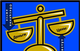 Национальное бюро статистики 11 ноября сообщило, что годовая инфляция в Молдове увеличилась с 5,2% в сентябре до 5,3% в октябре 2024 года. Месячная инфляция осталась на прежнем уровне — 0,5%.