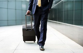 Молдавские депутаты потратили около 4 млн леев на командировки в 2023 году.