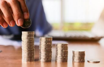 Румыния в числе стран с самой низкой зарплатой в ЕС. Меньше только в Болгарии…