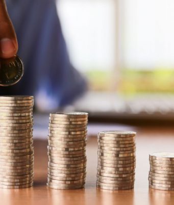 Румыния в числе стран с самой низкой зарплатой в ЕС. Меньше только в Болгарии…