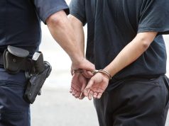 Гражданин Румынии арендовал люкс-автомобили в Великобритании и продавал их на запчасти в Румынии