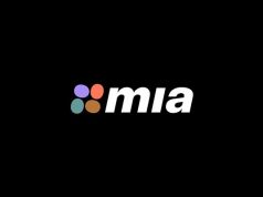 Национальной платежной системой MIA Instant Payments уже пользуются 300 000 человек