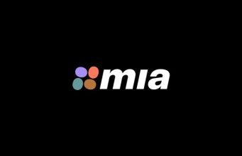 Национальной платежной системой MIA Instant Payments уже пользуются 300 000 человек