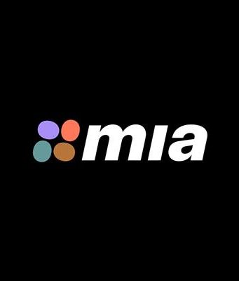 Национальной платежной системой MIA Instant Payments уже пользуются 300 000 человек