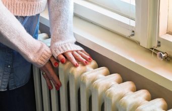 Какая температура в квартире зимой считается нормальной? Понятие «нормальной» температуры для каждого человека может быть разной