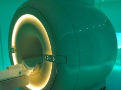 В Молдове люди с онкологическими заболеваниями теперь могут быстрее получить доступ к современным методам диагностики болезней, — сообщила Национальная компании медстрахования (CNAM).