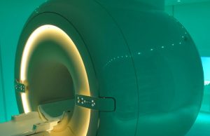 В Молдове люди с онкологическими заболеваниями теперь могут быстрее получить доступ к современным методам диагностики болезней, — сообщила Национальная компании медстрахования (CNAM).