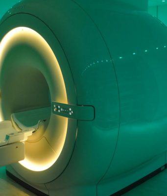 В Молдове люди с онкологическими заболеваниями теперь могут быстрее получить доступ к современным методам диагностики болезней, — сообщила Национальная компании медстрахования (CNAM).