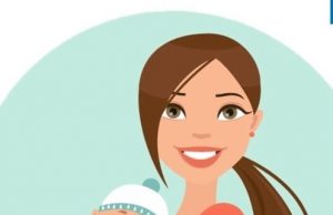 В 2025 году в Молдове вырастет единовременное пособие при рождении ребенка