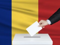 24 ноября в Румынии пройдут президентские выборы. Граждане Румынии, в том числе из Молдовы, имеющие румынское гражданство, должны будут избрать президента сред 14 кандидатов.