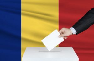 24 ноября в Румынии пройдут президентские выборы. Граждане Румынии, в том числе из Молдовы, имеющие румынское гражданство, должны будут избрать президента сред 14 кандидатов.
