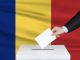 24 ноября в Румынии пройдут президентские выборы. Граждане Румынии, в том числе из Молдовы, имеющие румынское гражданство, должны будут избрать президента сред 14 кандидатов.