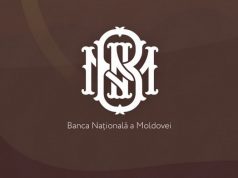 Национальный Банк Молдовы (НБМ) объявил, что с 2 января 2025 года евро будет использоваться в качестве базовой валюты для установления официального курса молдавского лея, заменив доллар США.