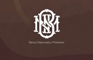 Национальный Банк Молдовы (НБМ) объявил, что с 2 января 2025 года евро будет использоваться в качестве базовой валюты для установления официального курса молдавского лея, заменив доллар США.