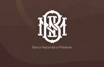 Национальный Банк Молдовы (НБМ) объявил, что с 2 января 2025 года евро будет использоваться в качестве базовой валюты для установления официального курса молдавского лея, заменив доллар США.