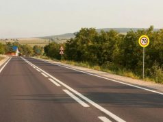 Государственная администрация автомобильных дорог (ASD) сообщила, что начиная с 15 ноября, Оперативная служба учреждения будет работать в режиме нон-стоп в течение всего зимнего периода.