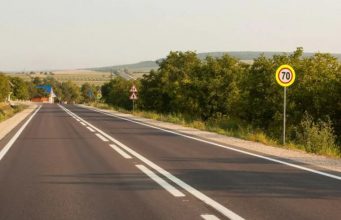 Государственная администрация автомобильных дорог (ASD) сообщила, что начиная с 15 ноября, Оперативная служба учреждения будет работать в режиме нон-стоп в течение всего зимнего периода.