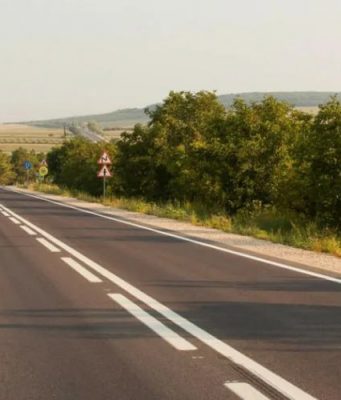 Государственная администрация автомобильных дорог (ASD) сообщила, что начиная с 15 ноября, Оперативная служба учреждения будет работать в режиме нон-стоп в течение всего зимнего периода.