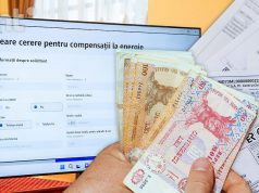 Более полумиллиона граждан подали заявки на компенсации за энергию