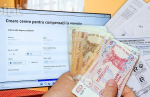 Более полумиллиона граждан подали заявки на компенсации за энергию