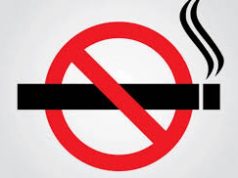 В Молдове отмечают Национальный день отказа от курения