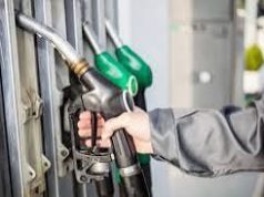 Новые цены на топливо, которые начнут действовать с 21 ноября