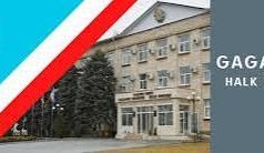 Выборы в Народное Собрание Гагаузии теперь будут проходить более строго