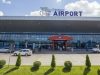 С 23 ноября полностью снимаются ограничения на доступ в терминал Международного аэропорта Кишинёва, сообщает Пограничная полиция.