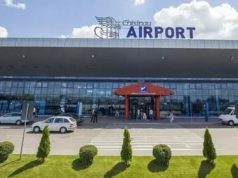 С 23 ноября полностью снимаются ограничения на доступ в терминал Международного аэропорта Кишинёва, сообщает Пограничная полиция.